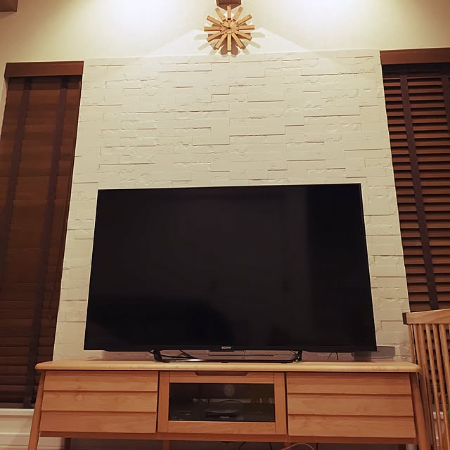 tmsoさんの実例写真
