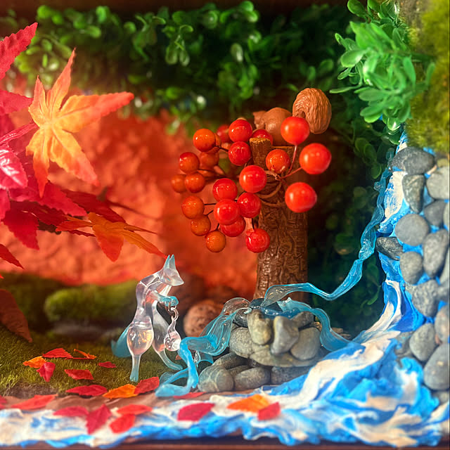 up0524さんの実例写真