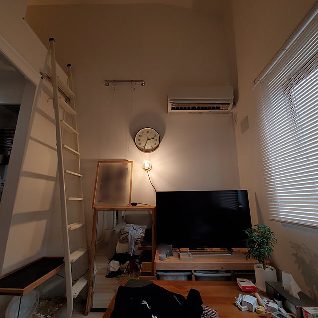 4JOHANN..さんの実例写真