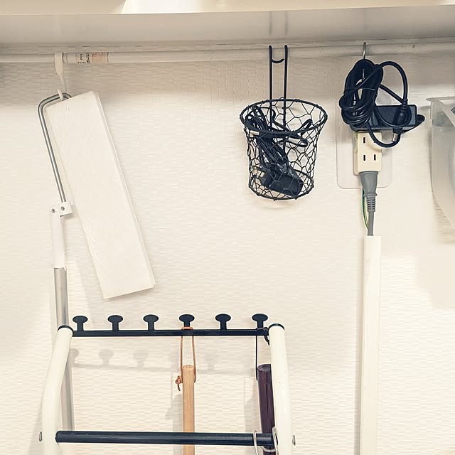 mi-saさんの部屋