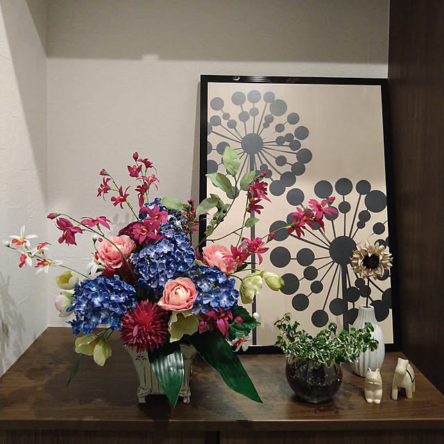 izumikoさんの実例写真
