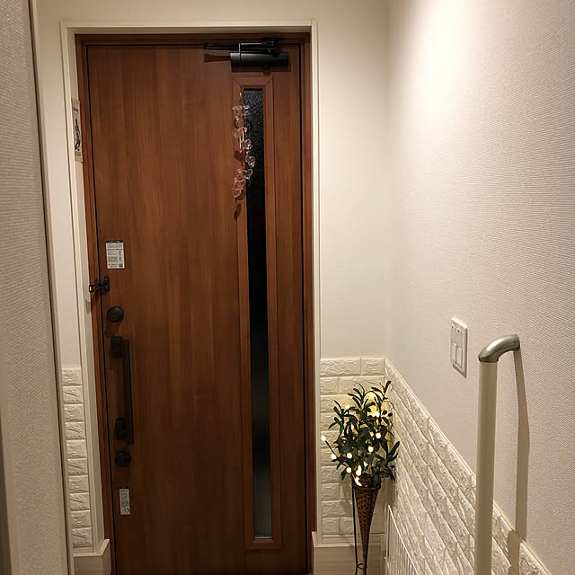 mikenekoさんの実例写真