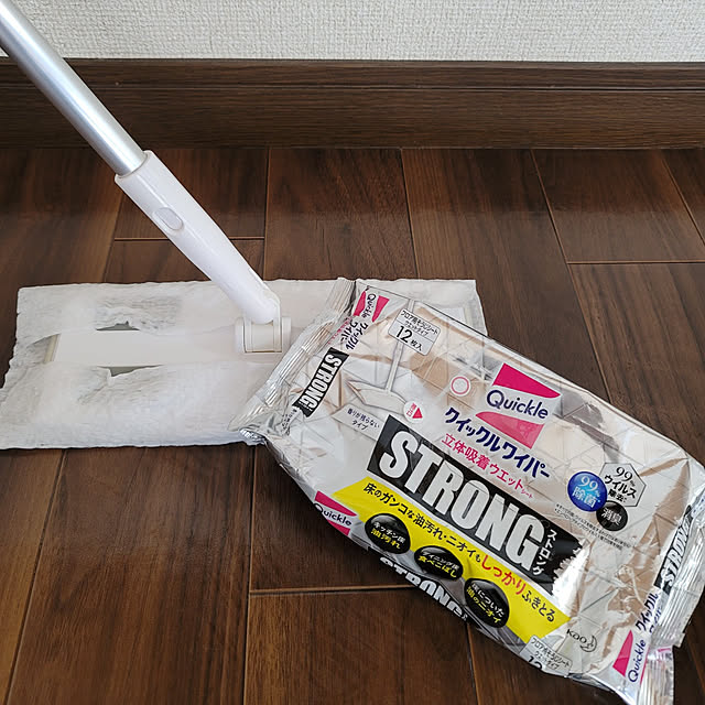 sunihomeさんの実例写真