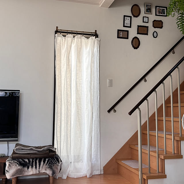 greycatsさんの実例写真