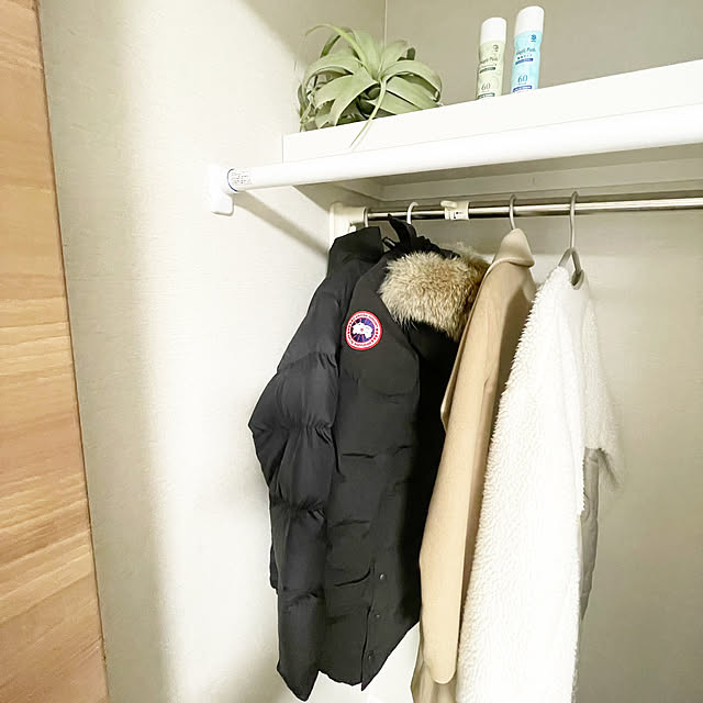 EMさんの実例写真