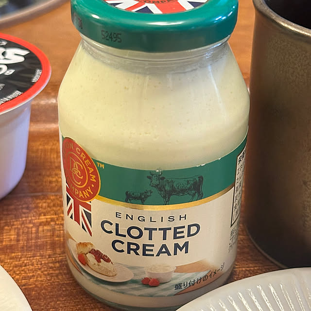 okyame-chanさんの部屋