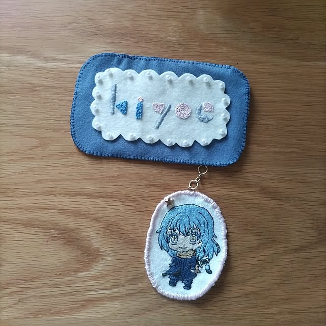 sakiさんの部屋