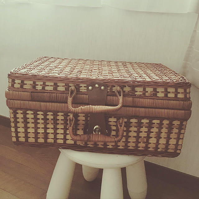 akane_g2002さんの実例写真