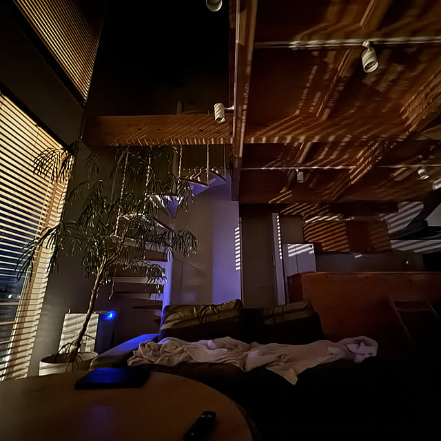 ma-misoさんの実例写真