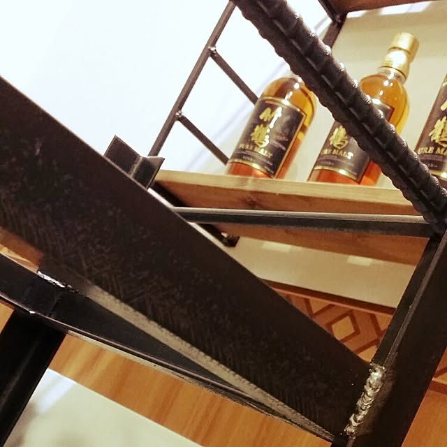 ponchanさんの実例写真
