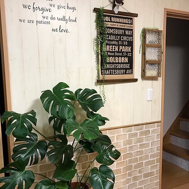 miyokoさんの実例写真