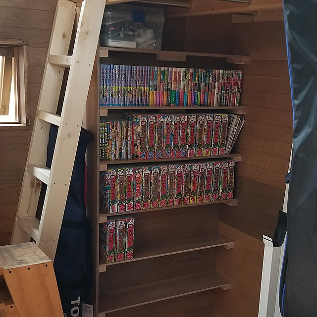 hirokiさんの実例写真