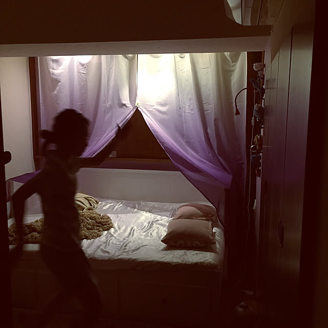 sakiko2006さんの実例写真