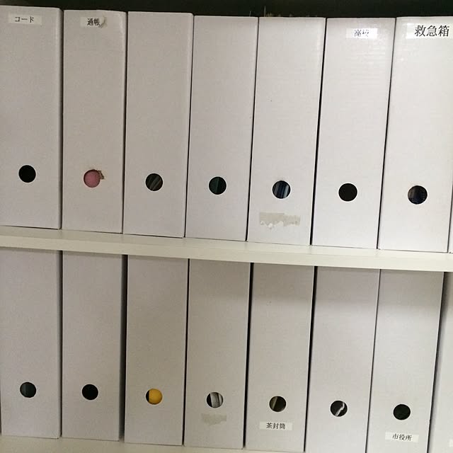 棚のインテリア実例 - 2015-05-13 21:49:51
