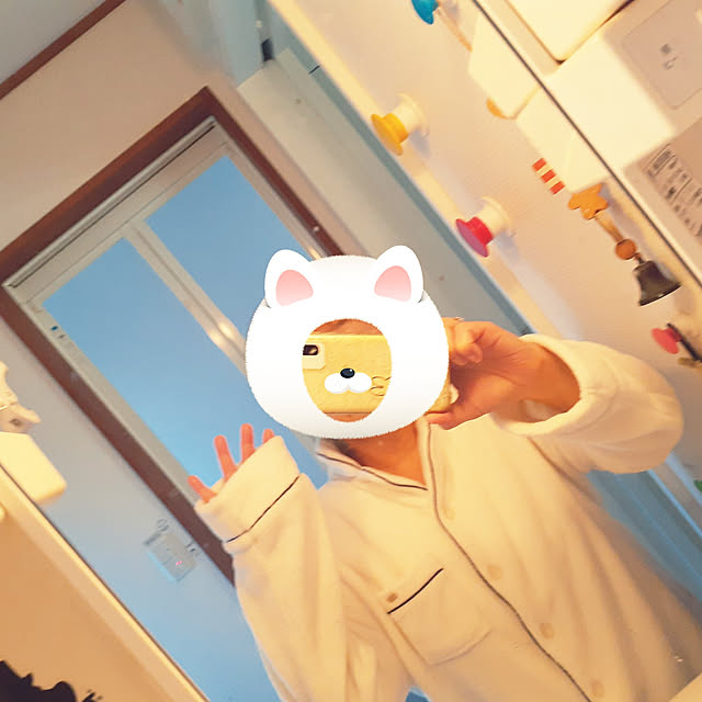 prepreさんの実例写真