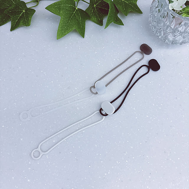 tomatoさんの部屋