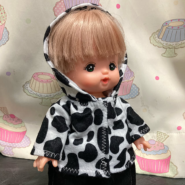 manduonmaさんの実例写真