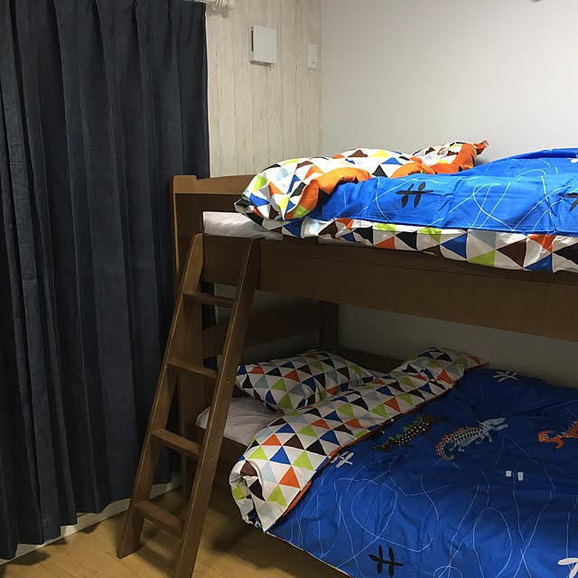 keichanさんの実例写真