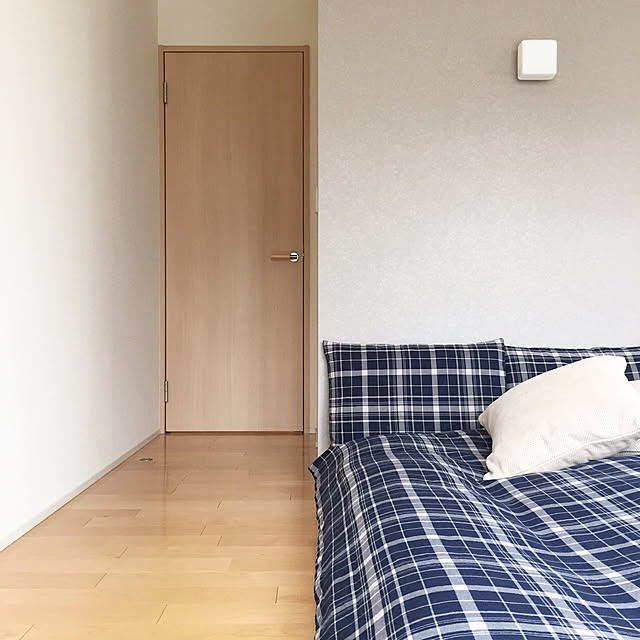 yuka.homeさんの実例写真