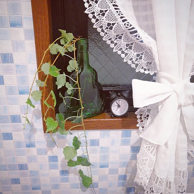 yokkoさんの部屋