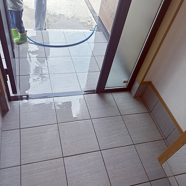 rikubo-さんの実例写真