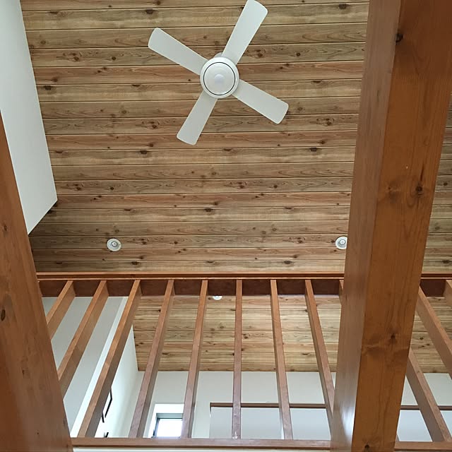 mitsurunさんの実例写真