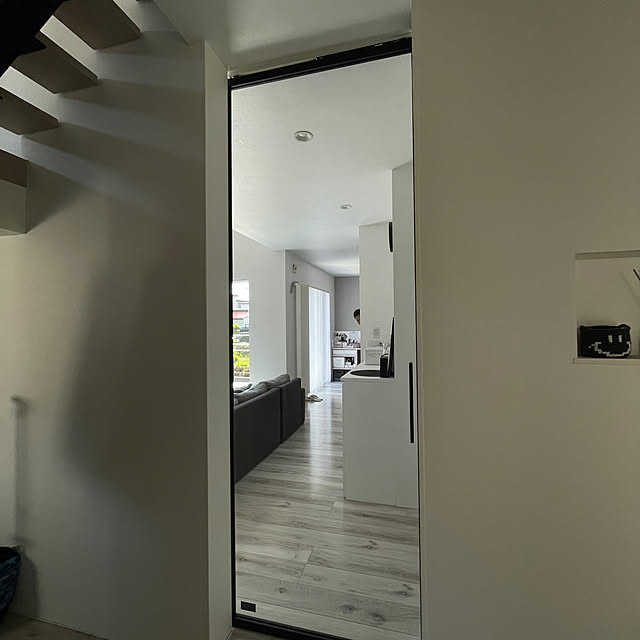 ma0814さんの部屋