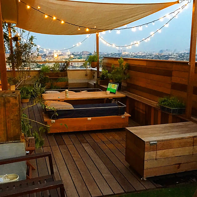 sakusakumenchiさんの実例写真