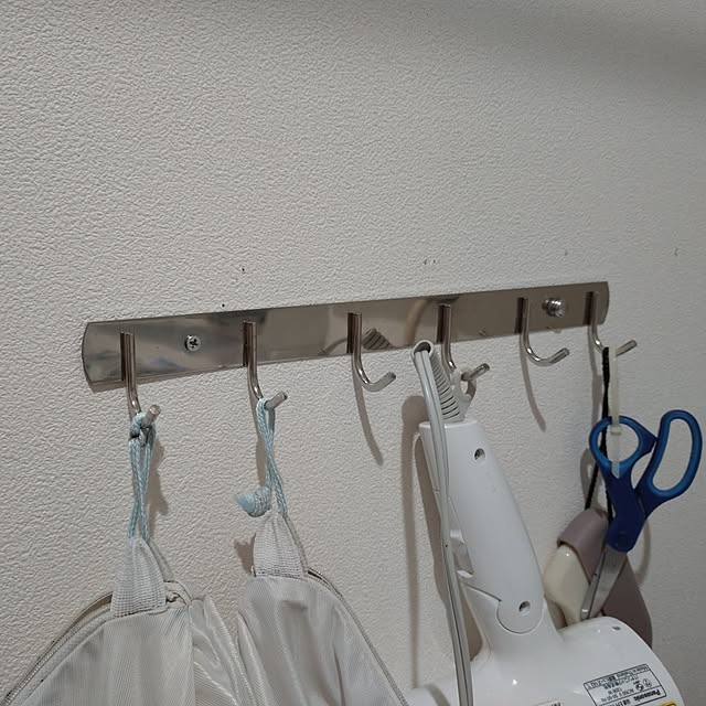 jun_y32_homeさんの実例写真