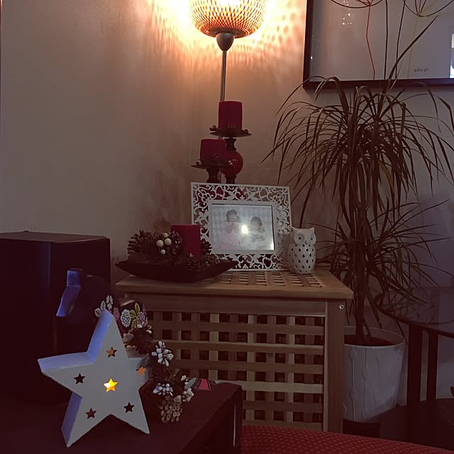agatha_yamadaさんの実例写真