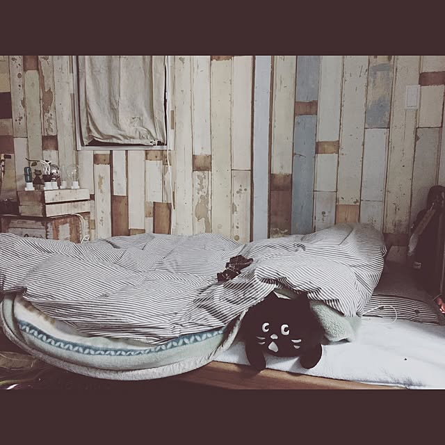 nonstopheartfulさんの実例写真