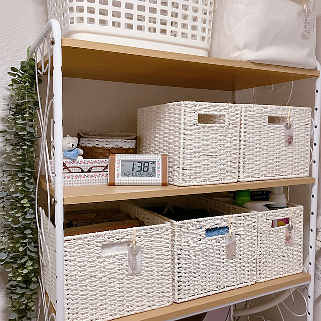 yuukiさんの部屋