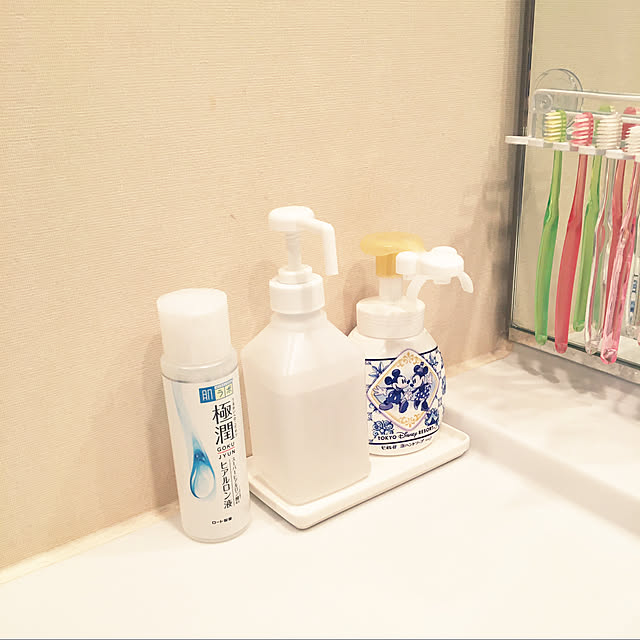 haru._.hanaさんの実例写真