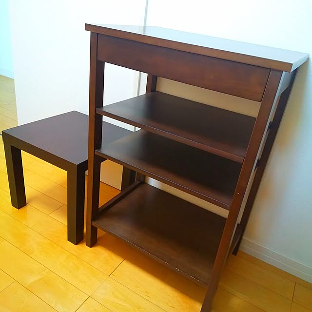 rikkyさんの部屋