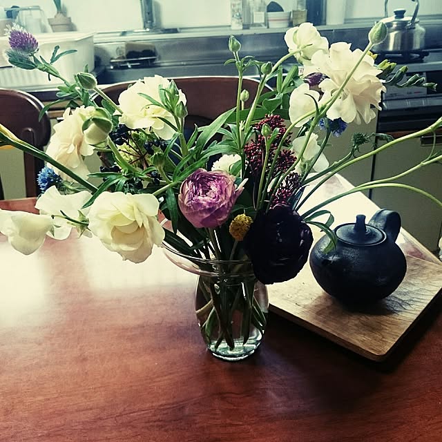 miki1919さんの実例写真