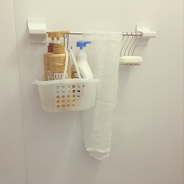 maさんの実例写真