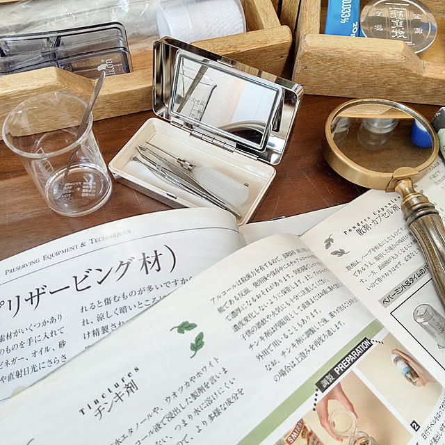 faunさんの実例写真
