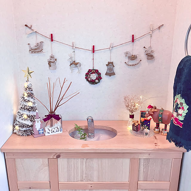 tararaさんの部屋