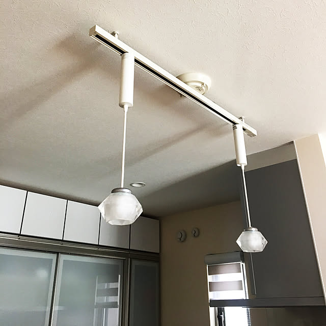 maririさんの実例写真