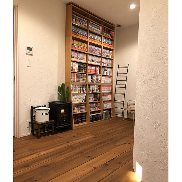misaさんの実例写真