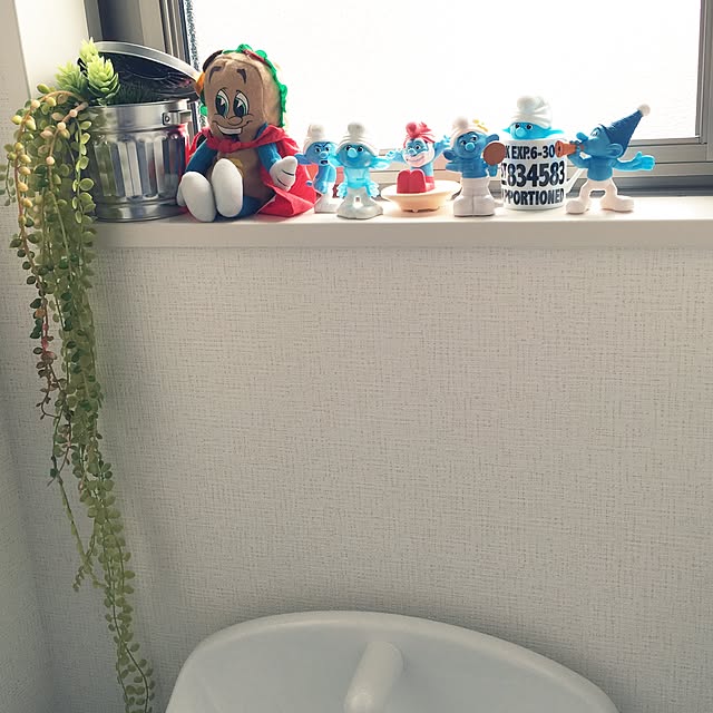 実例写真