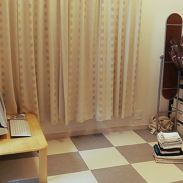 mamemamekoさんの実例写真