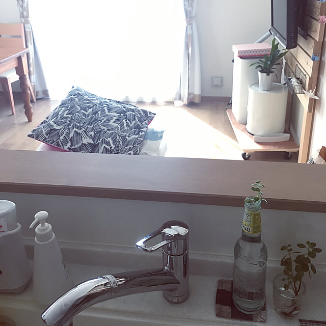 yuikonaさんの実例写真