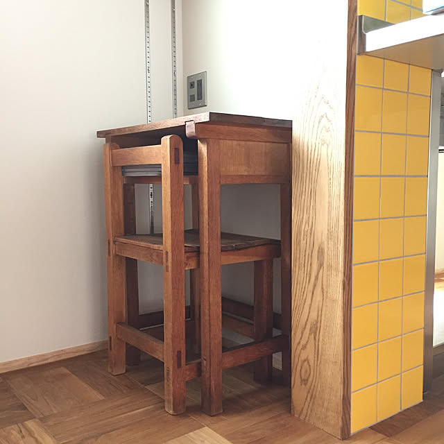 yoshiasu_ieさんの実例写真