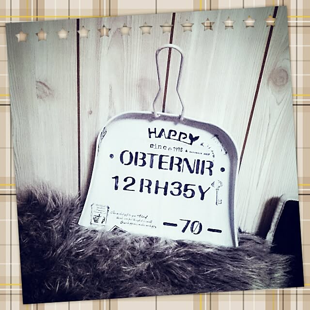 OBTERNIR88filerさんの実例写真