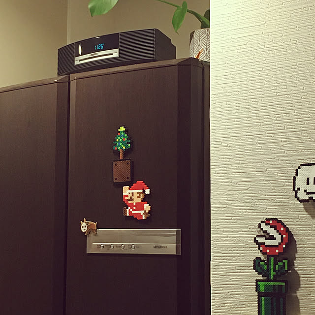 Io03さんの実例写真