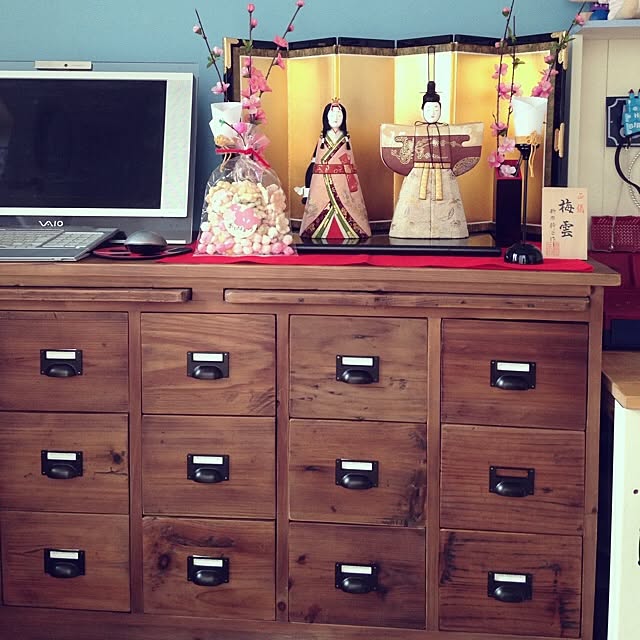 yukiさんの実例写真