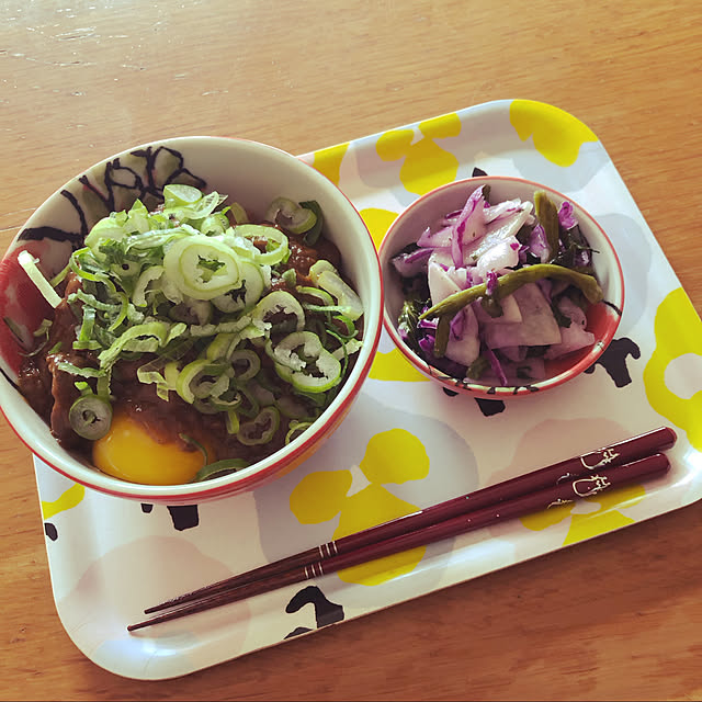 uchidaizuさんの実例写真