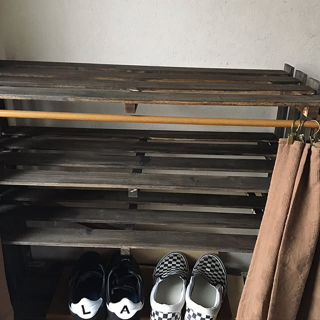 dainaoreiさんの実例写真