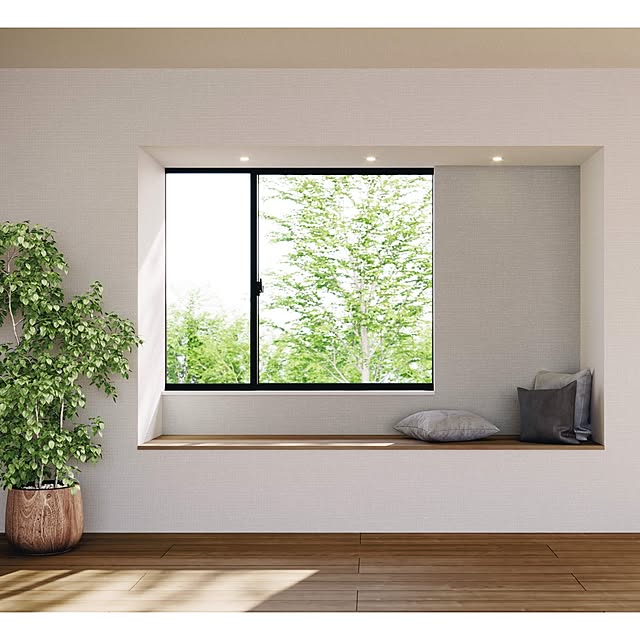 SankyoAlumiさんの実例写真